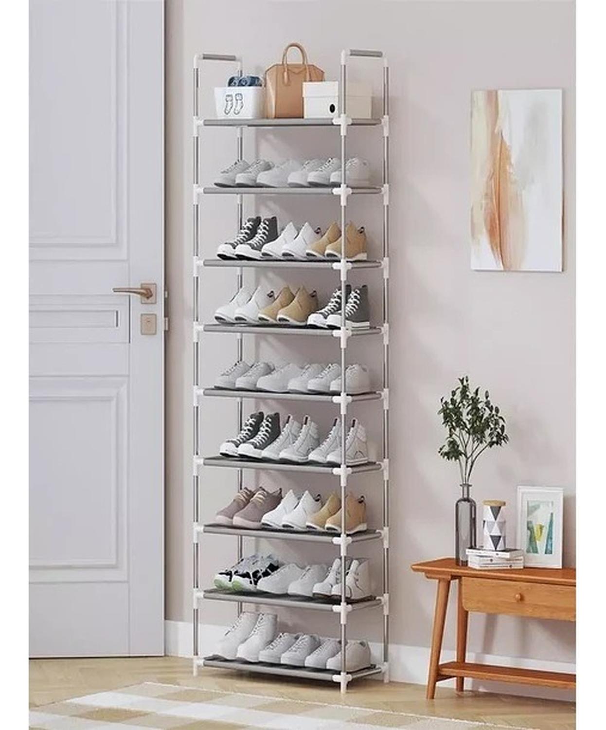 jpg_1500x1500_67685938