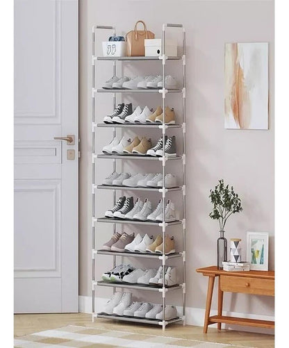 jpg_1500x1500_67685938