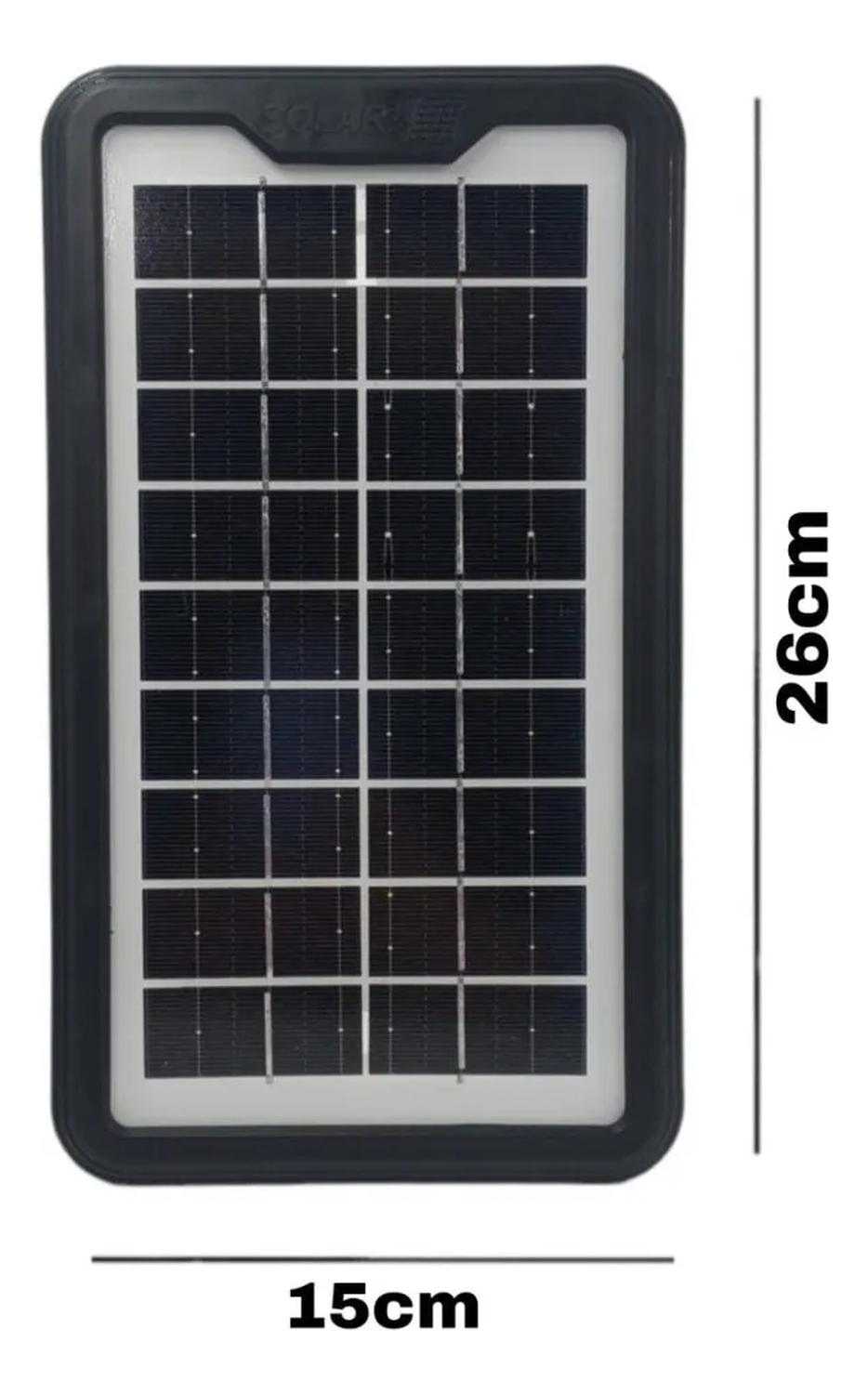 jpg_1500x1500_67686961