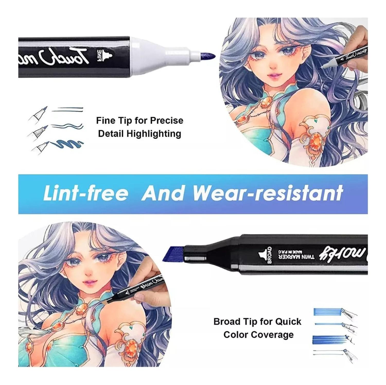 jpg_1500x1500_67686674