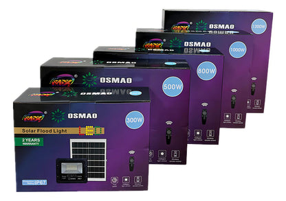 jpg_1500x1500_67685886