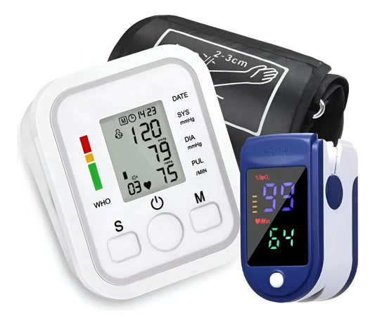 jpg_1500x1500_67685839