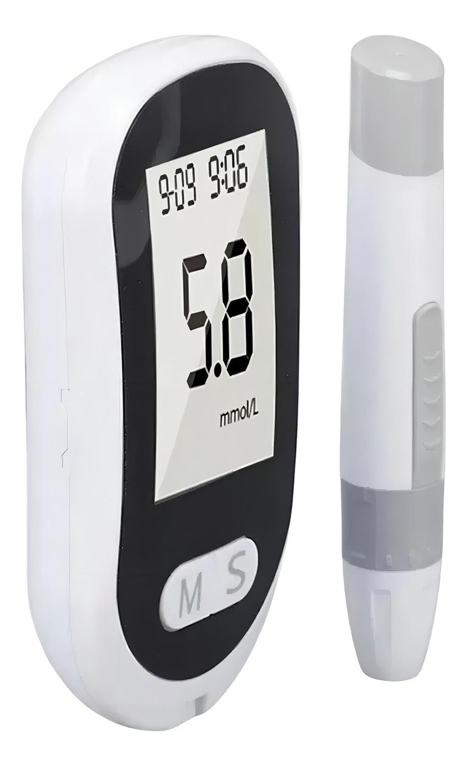 jpg_1500x1500_67685626