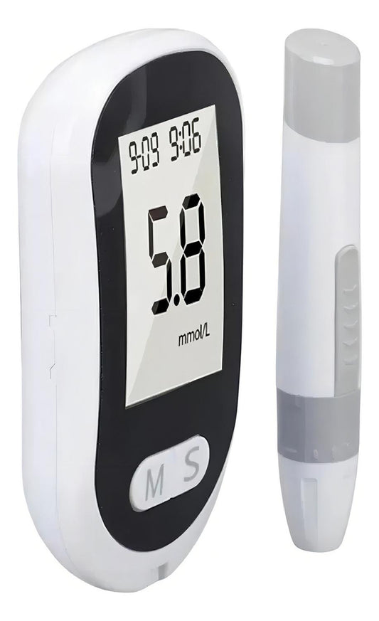 jpg_1500x1500_67685626