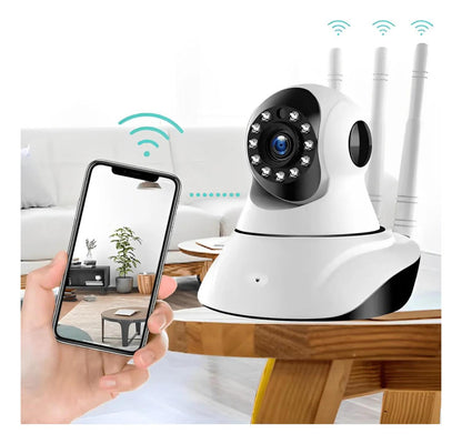 jpg_1500x1500_67685819