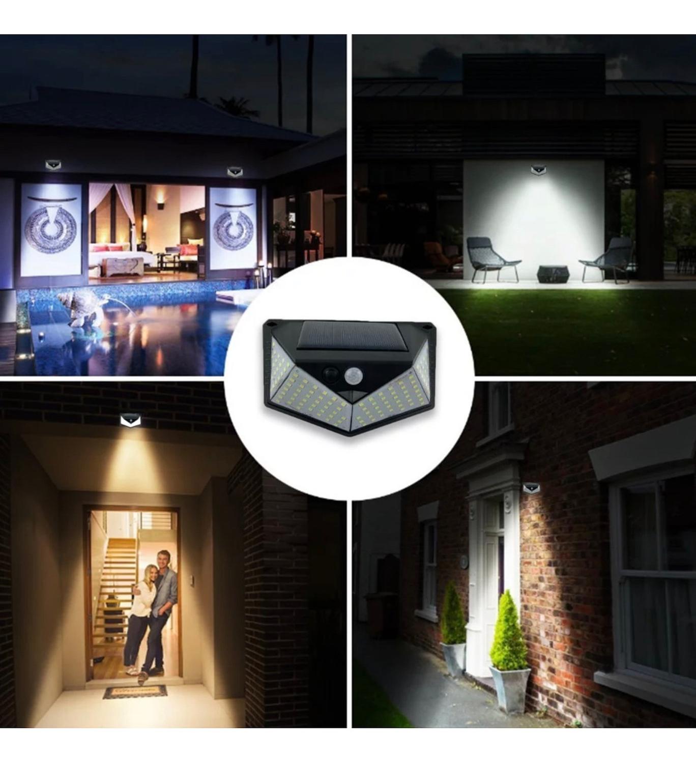 jpg_1500x1500_67686301