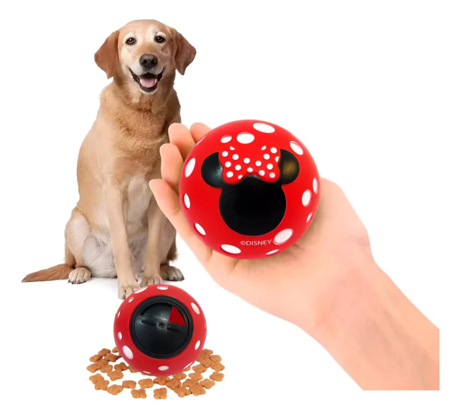 jpg_1500x1500_67686998