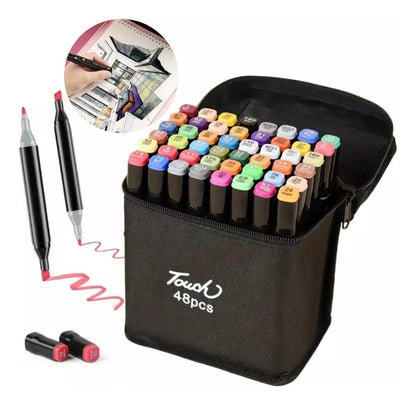 jpg_1500x1500_67686672