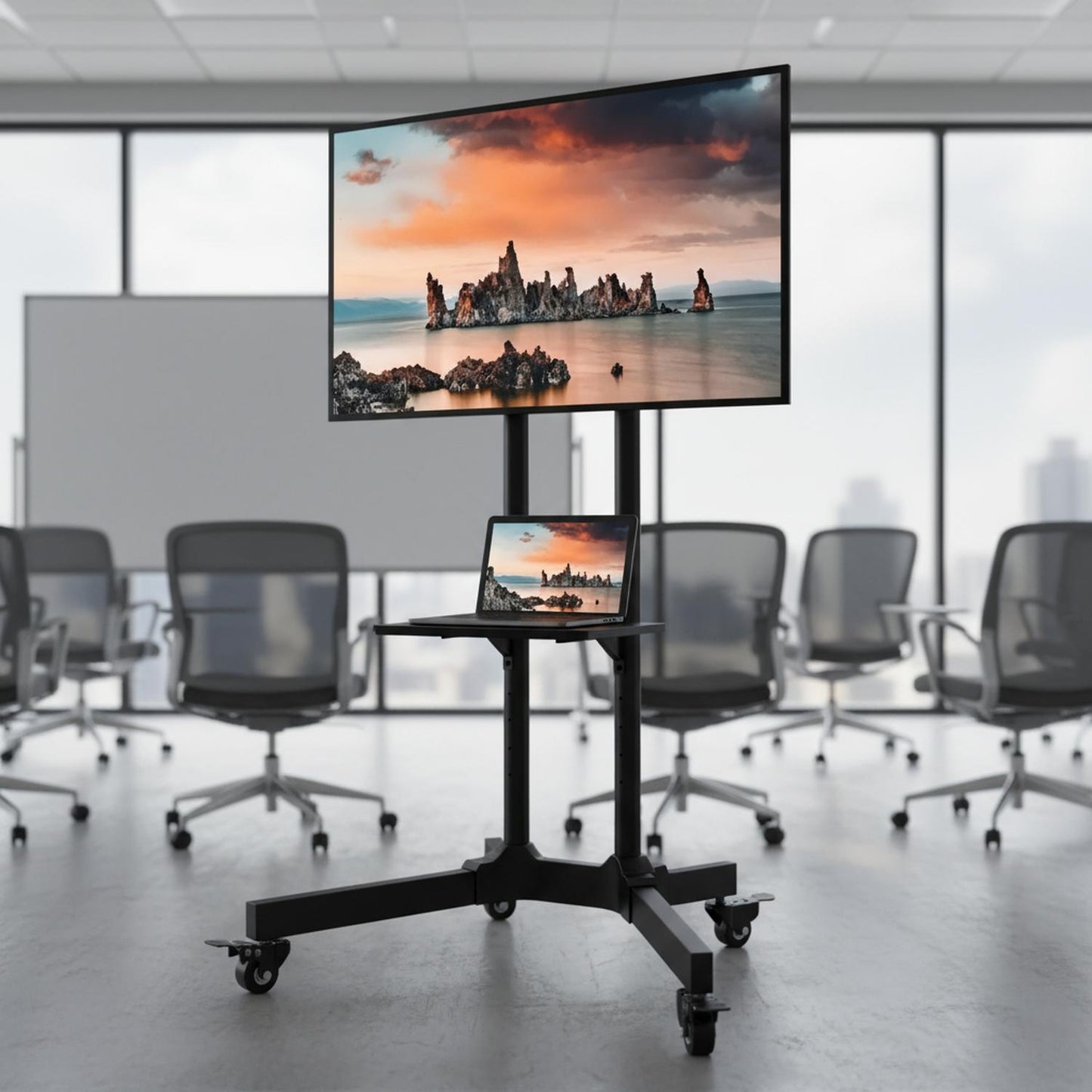 jpg_1500x1500_67685661