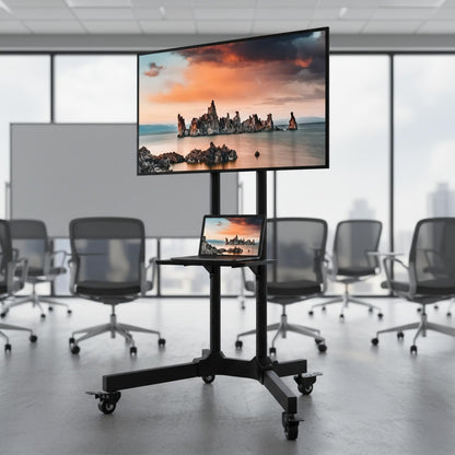 jpg_1500x1500_67685661