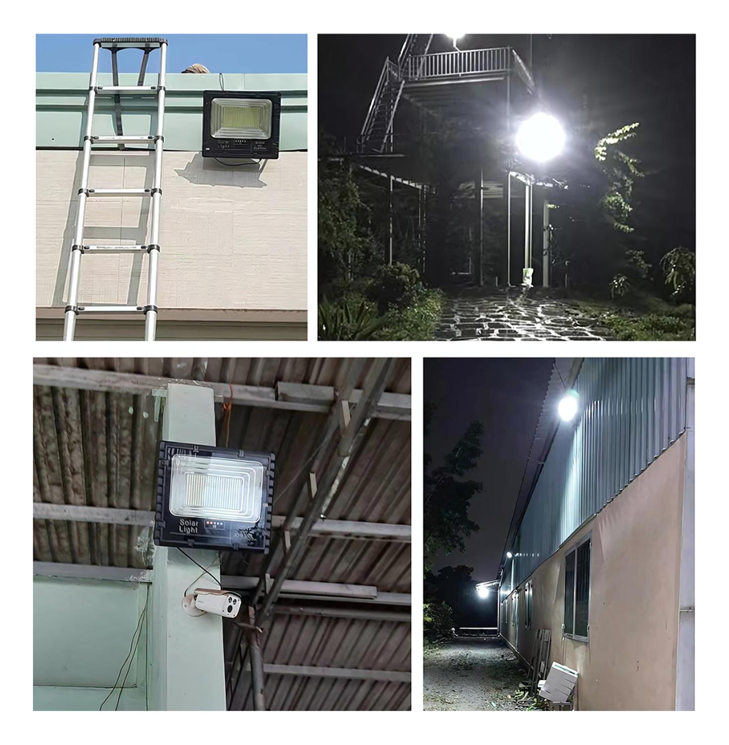 jpg_1500x1500_67686003