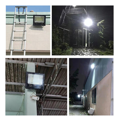 jpg_1500x1500_67686003