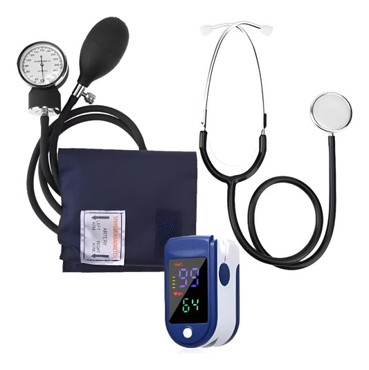 jpg_1500x1500_67685564