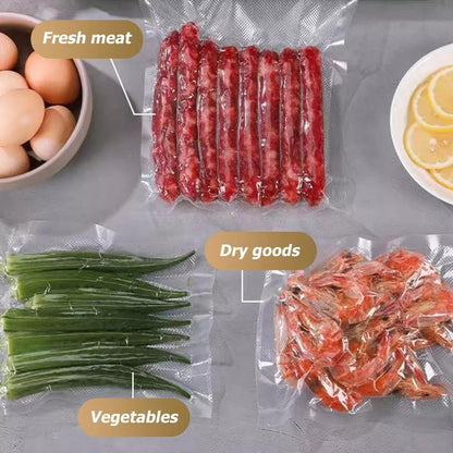 jpg_1500x1500_67685955