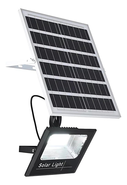 jpg_1500x1500_67686388