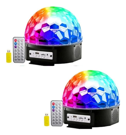 jpg_1500x1500_67686549