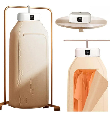 jpg_1500x1500_67686986