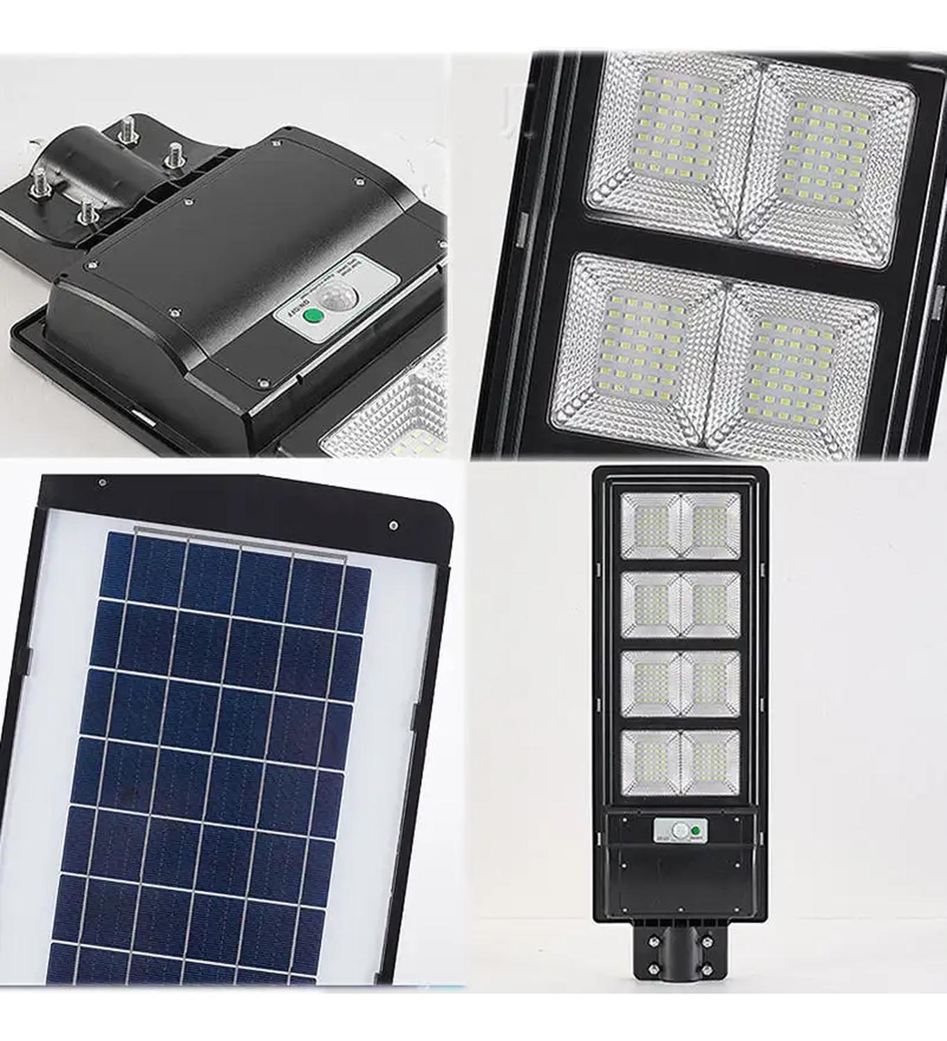 jpg_1500x1500_67686094