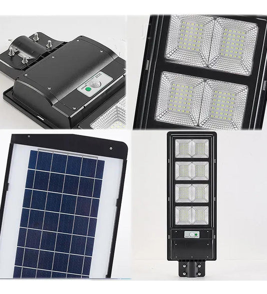 jpg_1500x1500_67686094