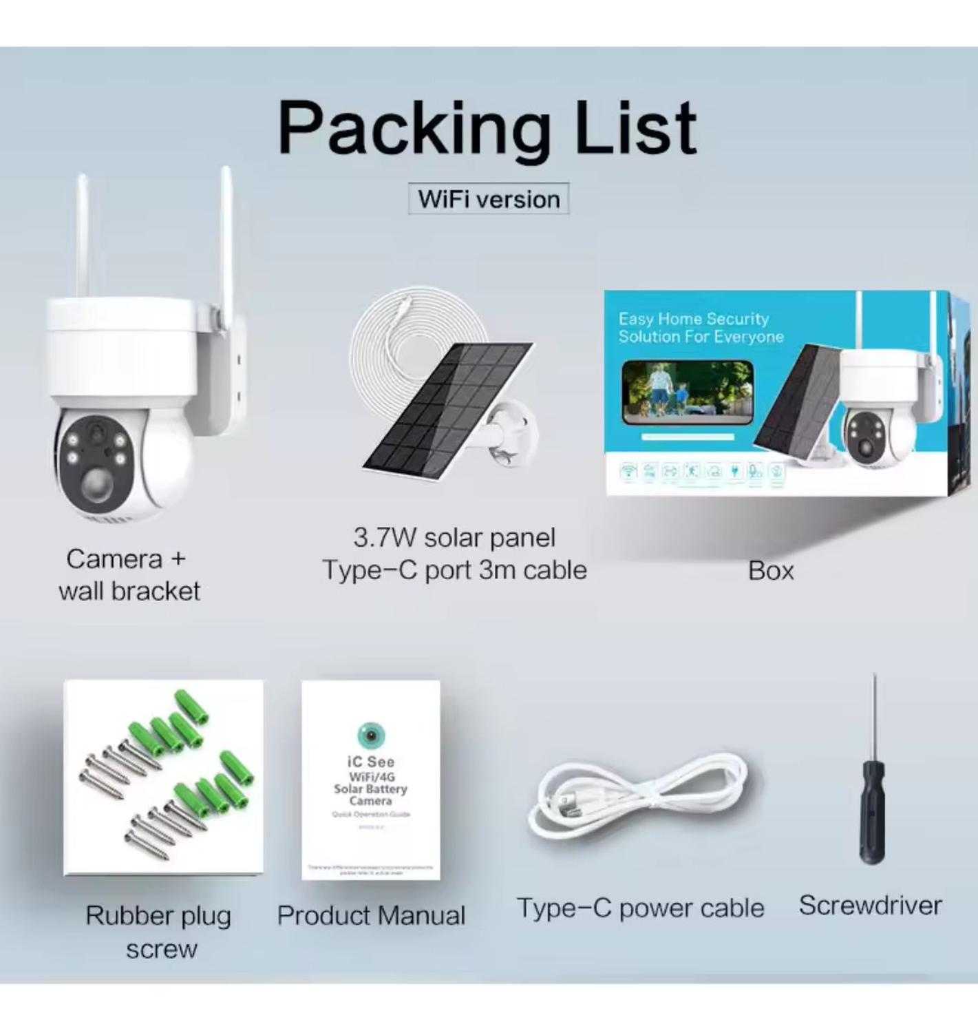 jpg_1500x1500_67685802