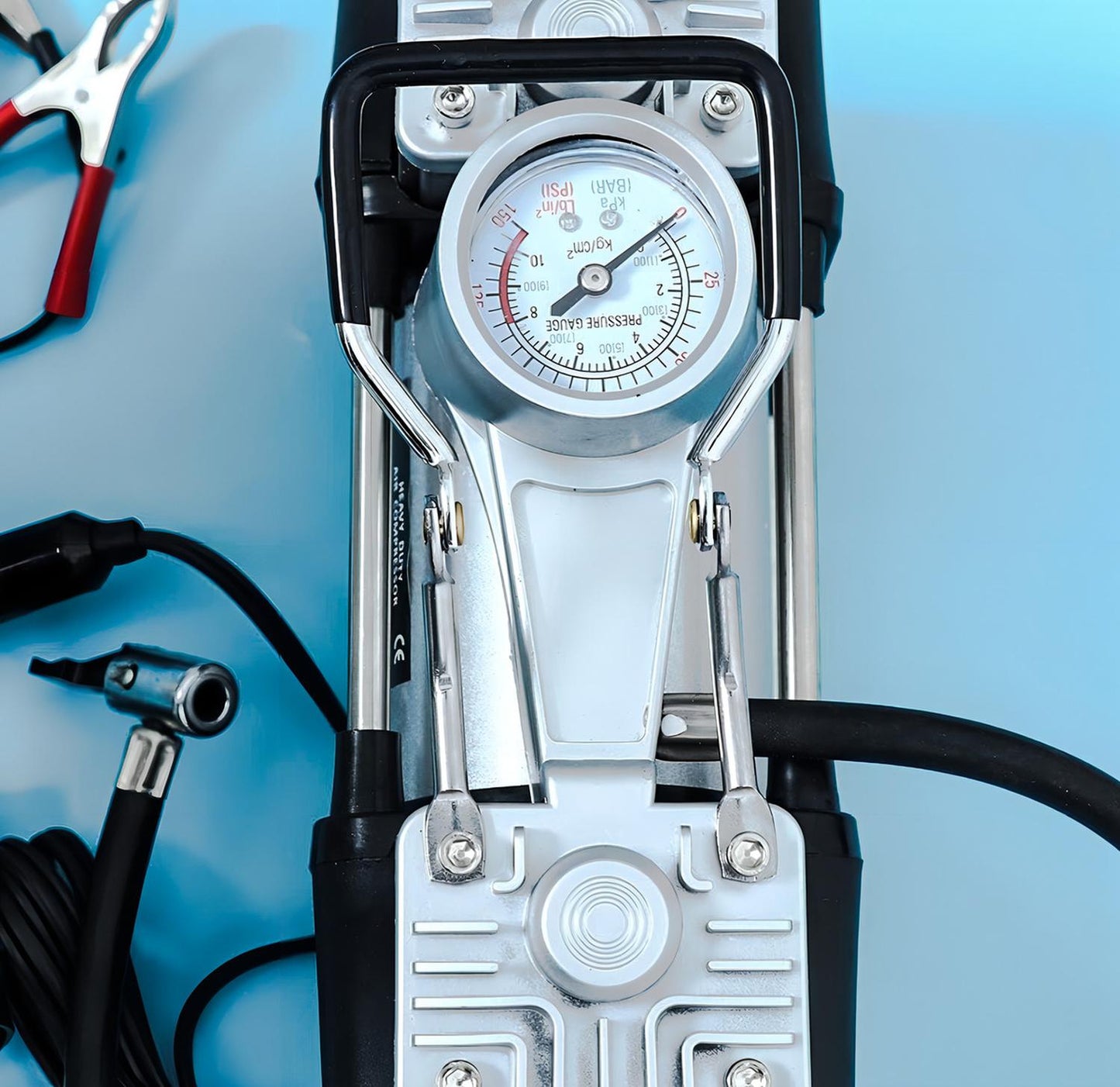 jpg_1500x1500_67687024