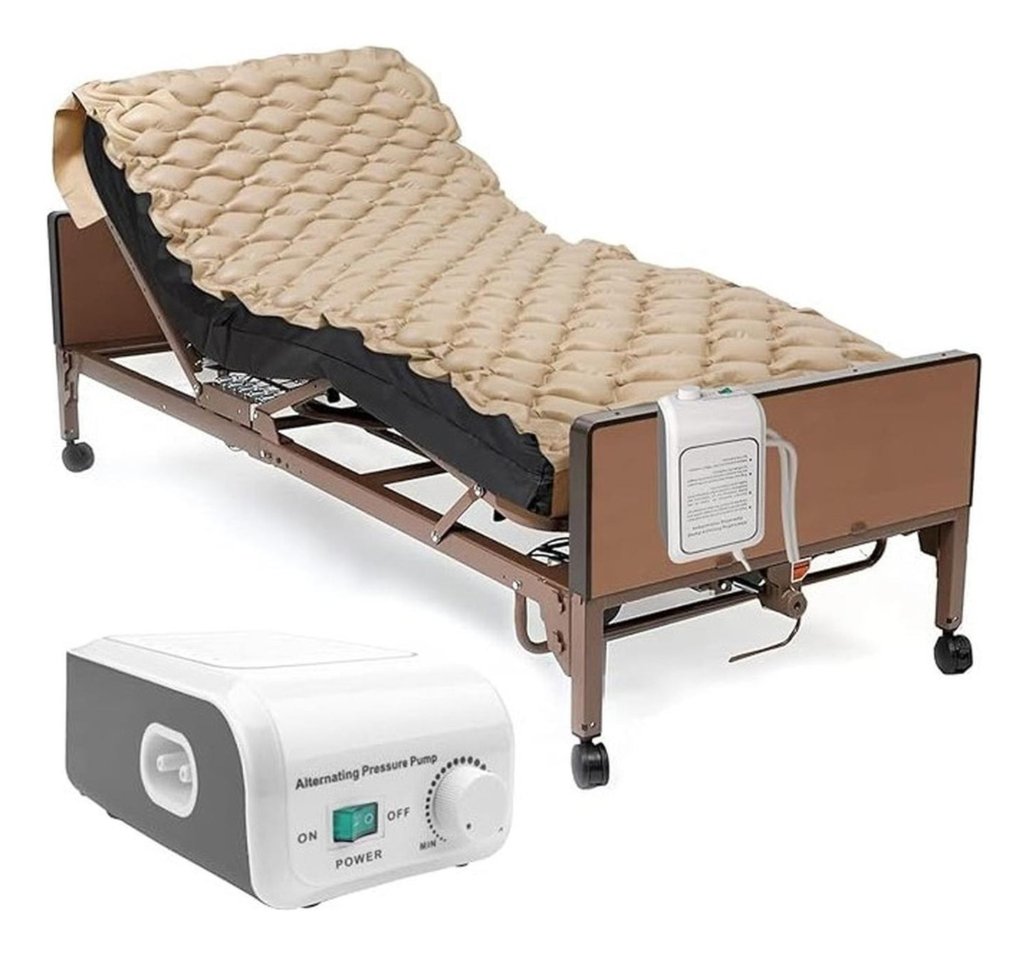 jpg_1500x1500_67686263