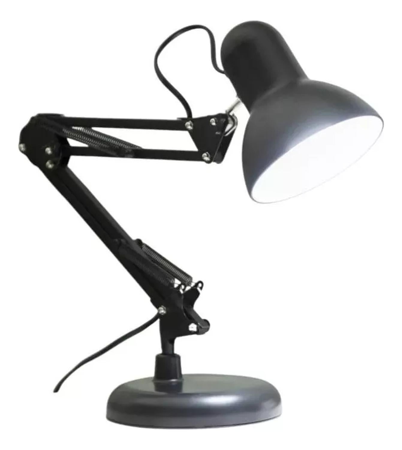 jpg_1500x1500_67686565