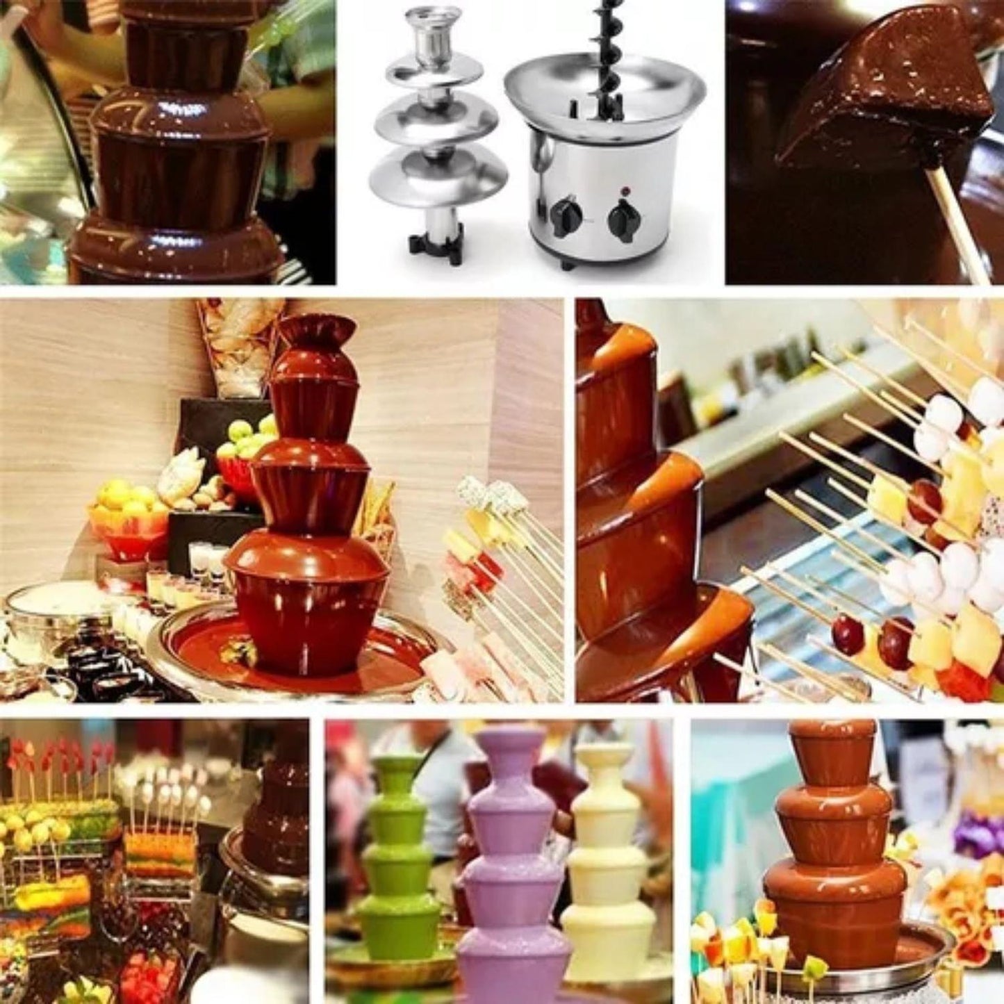 jpg_1500x1500_67686168