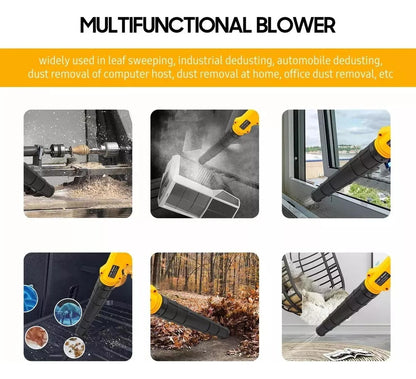 jpg_1500x1500_67685525