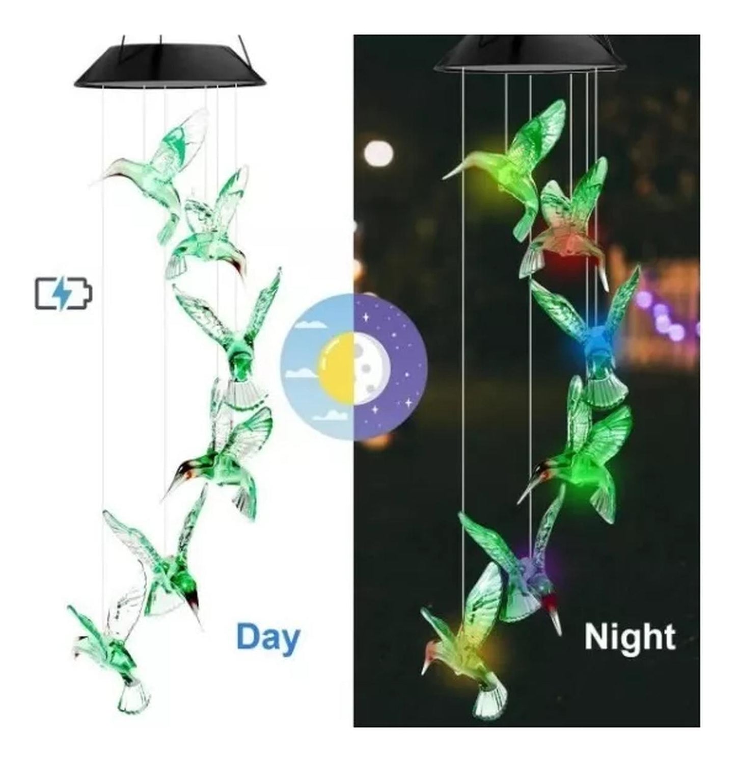 jpg_1500x1500_67686176