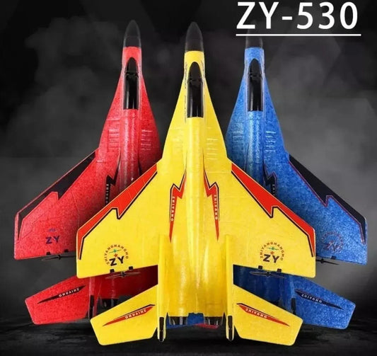 jpg_1500x1500_67686899