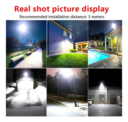 jpg_1500x1500_67686969