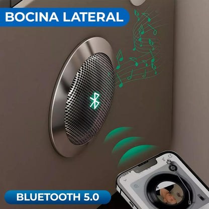 jpg_1500x1500_67687132