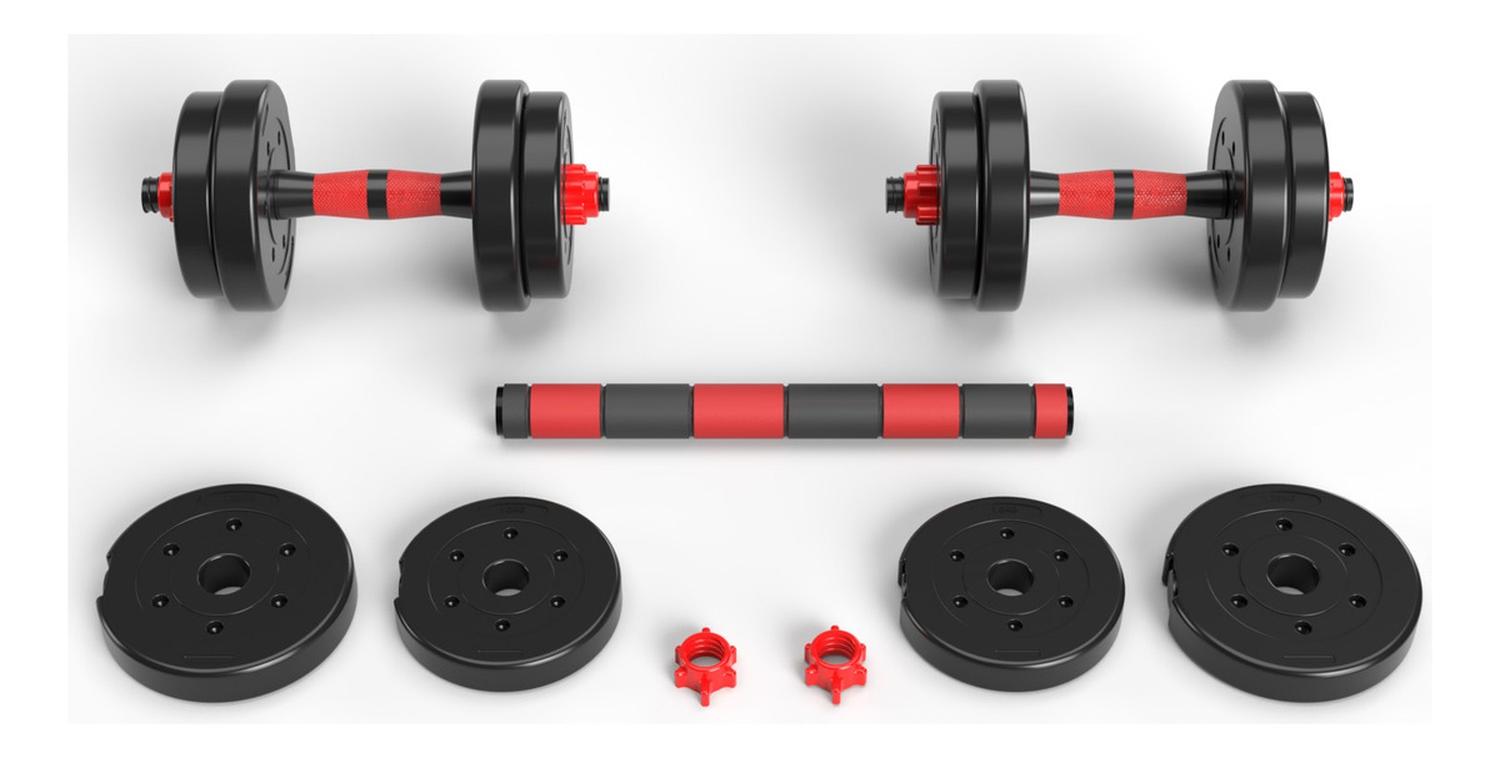 jpg_1500x1500_67686321