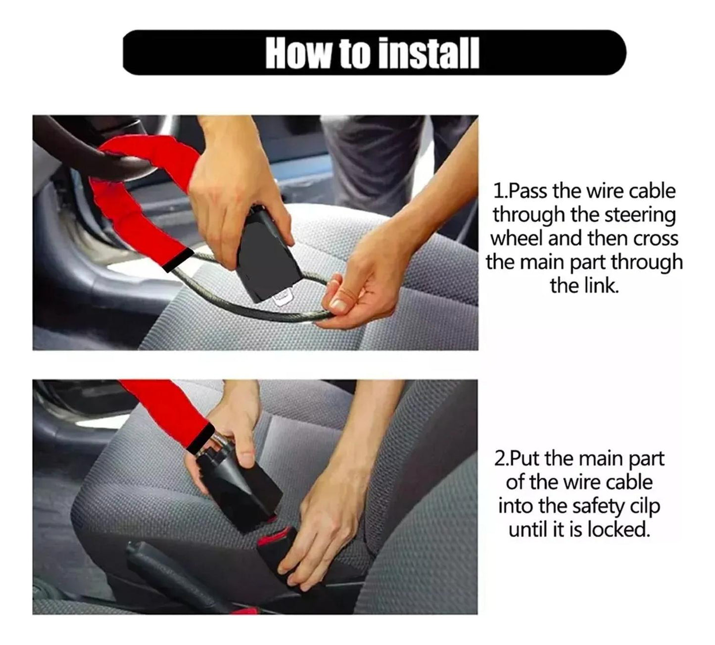 jpg_1500x1500_67686071