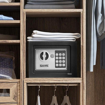 jpg_1500x1500_67687138