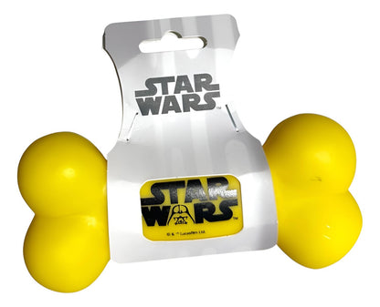 jpg_1500x1500_67687010