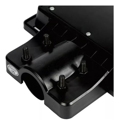 jpg_1500x1500_67686096