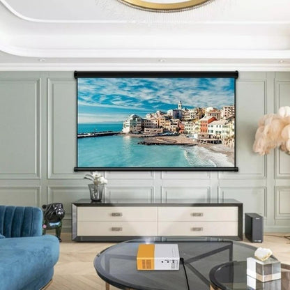 jpg_1500x1500_67686702