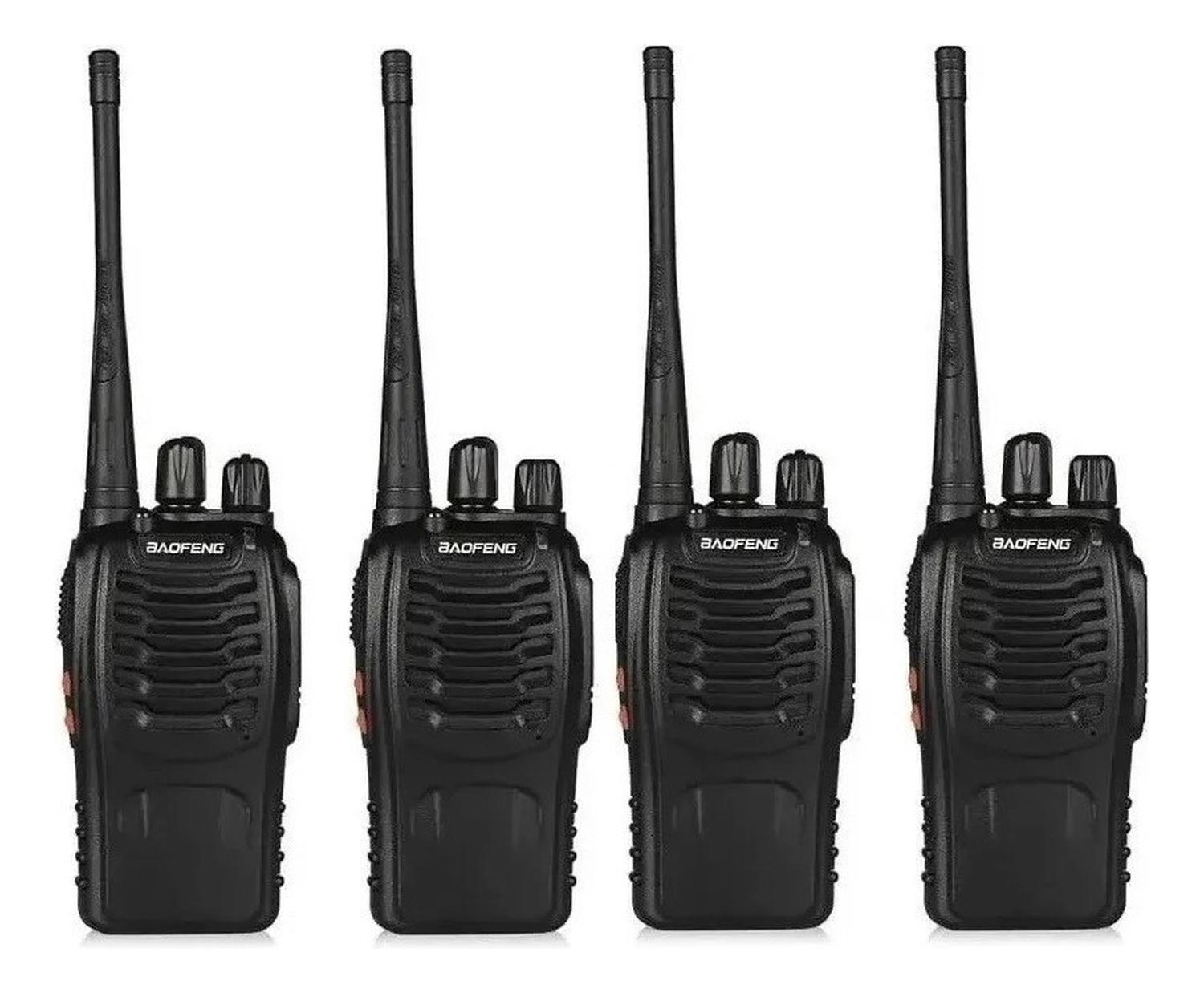 jpg_1500x1500_67685674