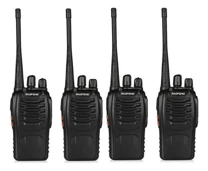 jpg_1500x1500_67685674