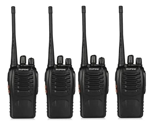 jpg_1500x1500_67685674