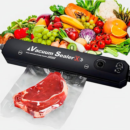 jpg_1500x1500_67685719