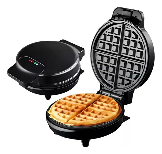 jpg_1500x1500_67686551