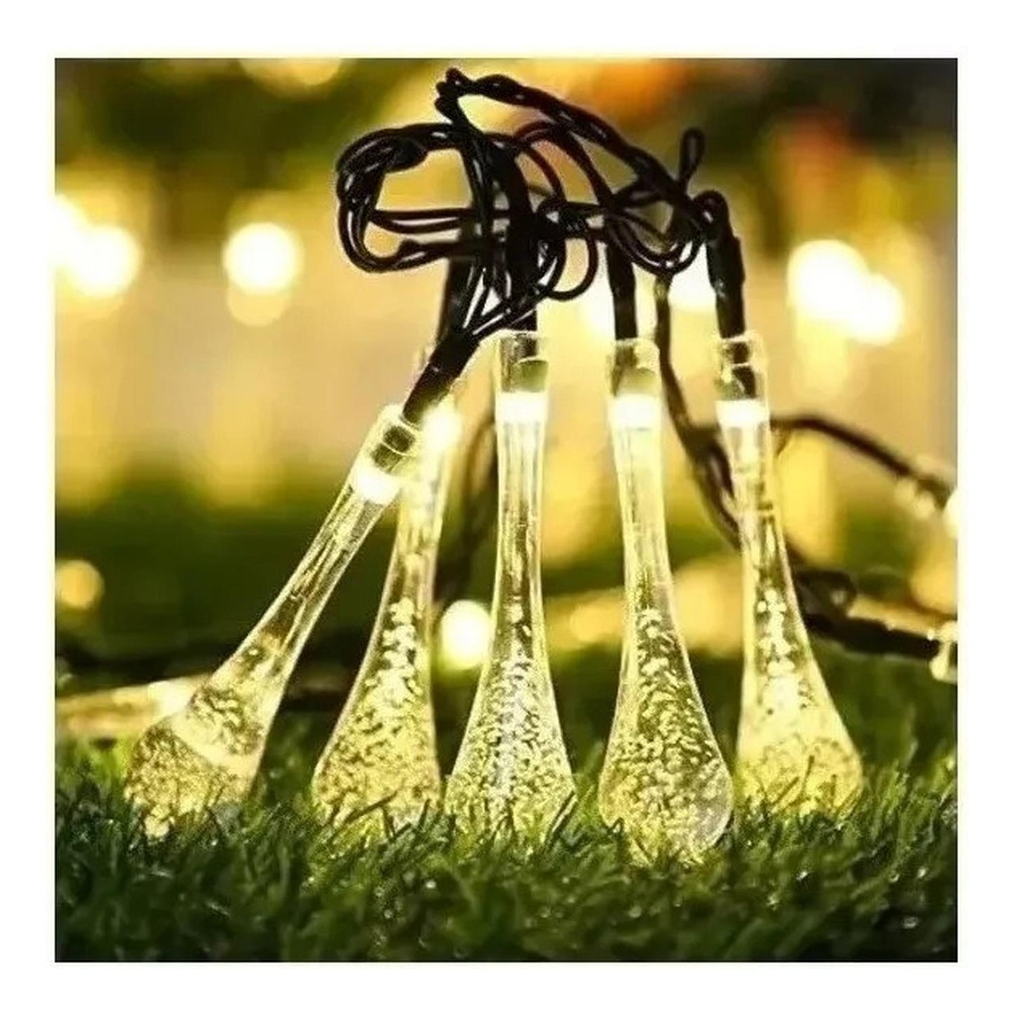 jpg_1500x1500_67686446