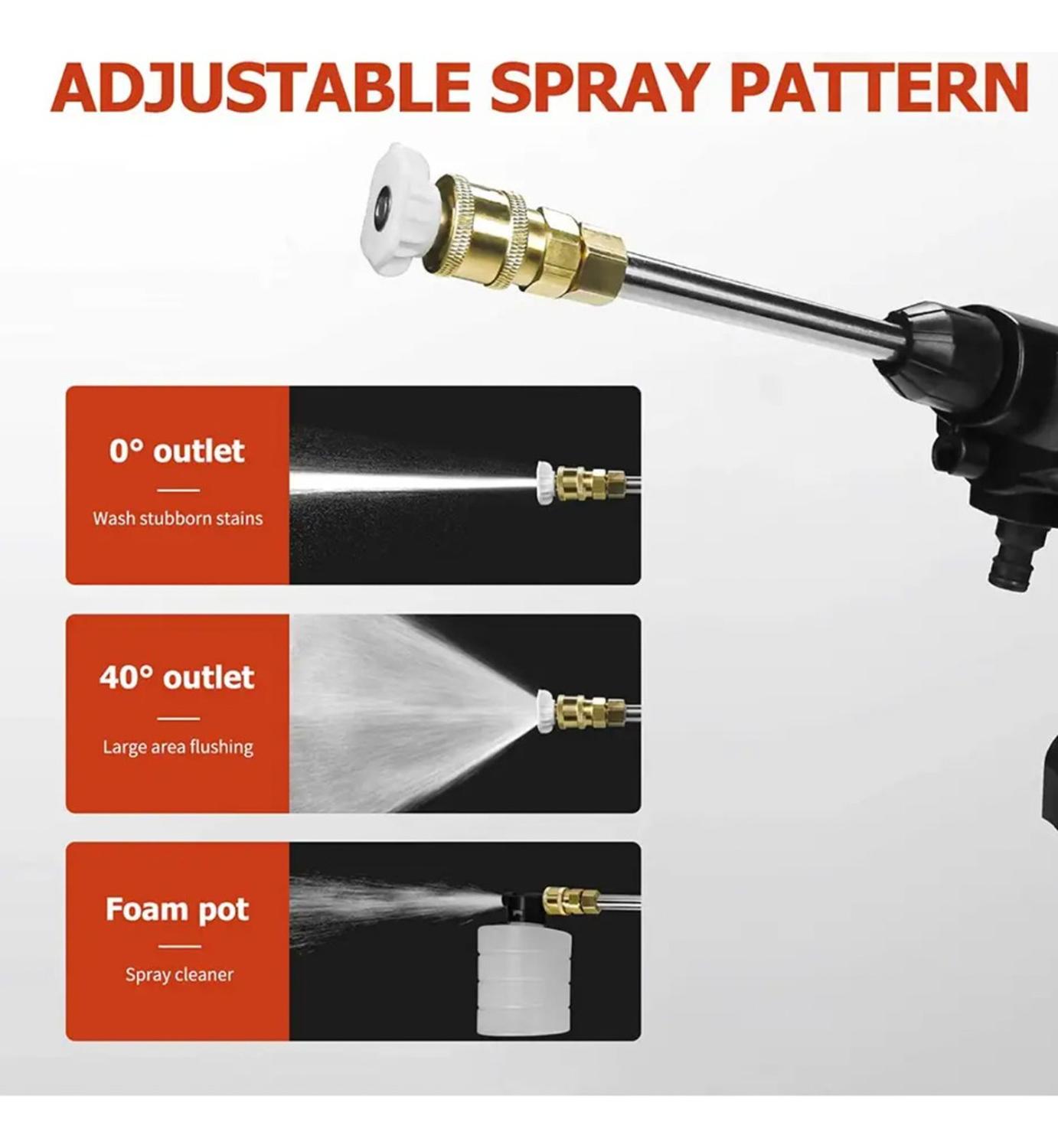 jpg_1500x1500_67686557