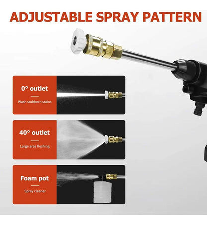 jpg_1500x1500_67686557