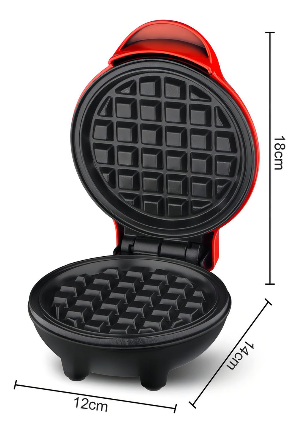 jpg_1500x1500_67687096