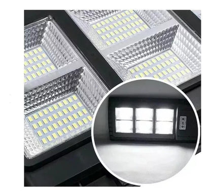 jpg_1500x1500_67687047