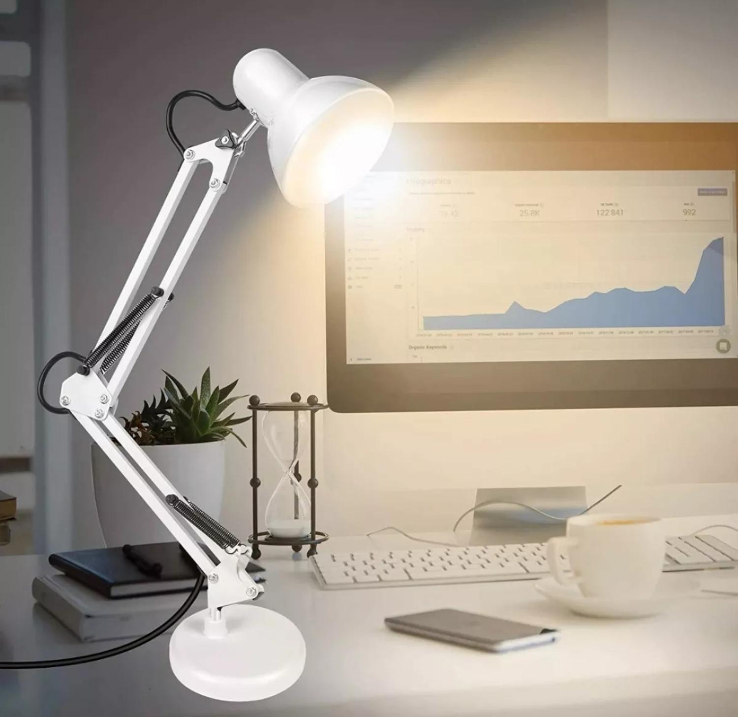 jpg_1500x1500_67686568